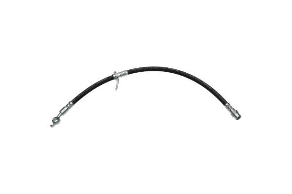 Köp billiga original Bromsslang BBH-9359 jämförbara med 9094702B84 OEM nummer på nätet