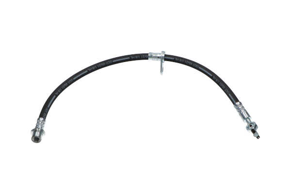 Köp billiga original Bromsslang BBH-9360 jämförbara med 9008094163 OEM nummer på nätet