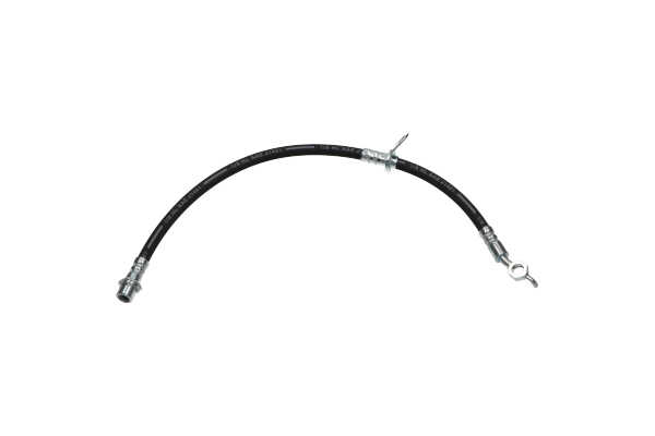 Köp billiga original Bromsslang BBH-9366 jämförbara med 9094702B83 OEM nummer på nätet