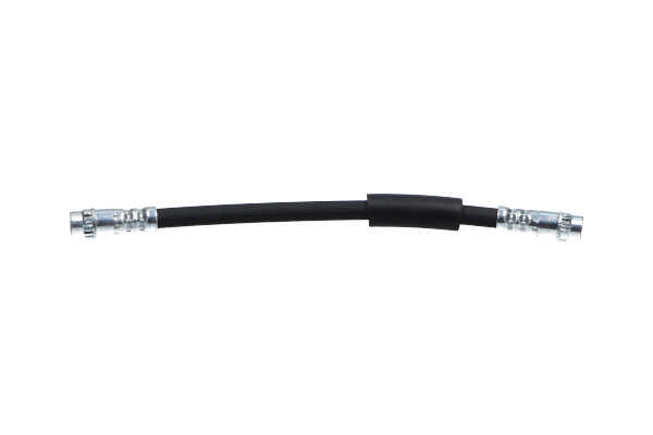 CITROËN 2.0 I (X_RFH) 140 HV Bensiini Jarruletku OEM 1401070380 KAVO PARTS netistä edulliseen hintaan