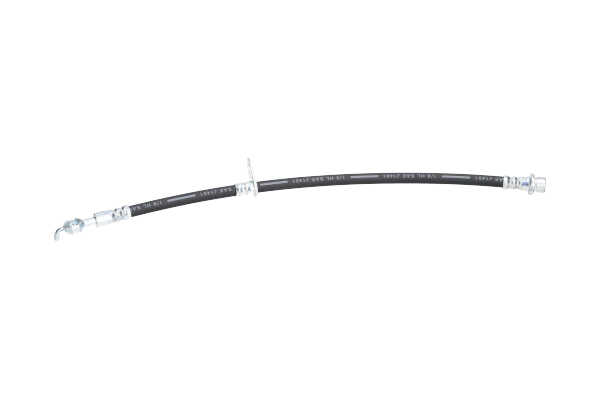 KAVO PARTS 90947-02F43 Bremsschlauch