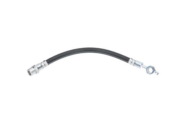 OE TOYOTA TOWNACE Jarruletku 9094702904, 90947W2038, 9094702442 KAVO PARTS - alennettuun hintaan