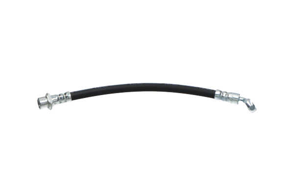 OEM Jarruletku LEXUS 460 4WD (URJ150) 306 HV Bensiini 9094702G15 KAVO PARTS netistä edulliseen hintaan