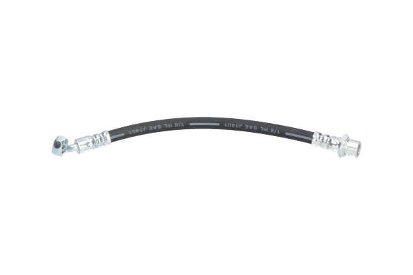 OEM Спирачен маркуч GX470 2005 9094702D32, 9094702F24, 9094702D35 KAVO PARTS