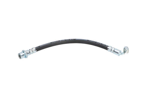 Köp KAVO PARTS Bromsslang Produktnummer: BBH-9400 till det förmånliga priset av 159,49 kr