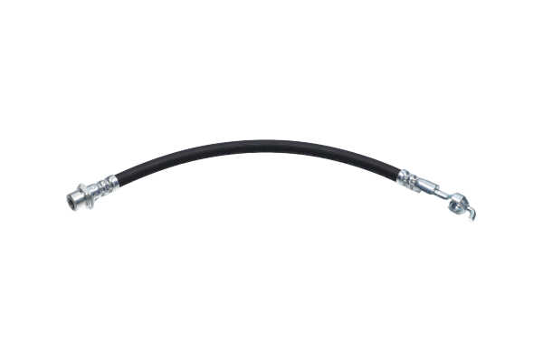 OEM Jarruletku LEXUS 570 (URJ201) 387 HV Bensiini 9094702F37 KAVO PARTS netistä edulliseen hintaan
