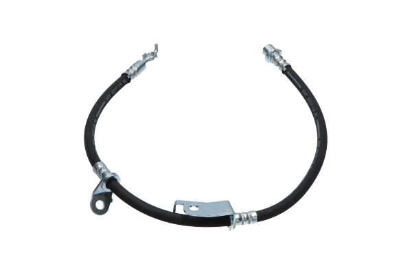 Köp KAVO PARTS Bromsslang Produktnummer: BBH-9405 till det förmånliga priset av 365,54 kr
