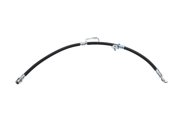 OE Bremsschläuche TOYOTA ALPHARD 2011 9094702E45, 9094702F47, 9094702E27 von KAVO PARTS