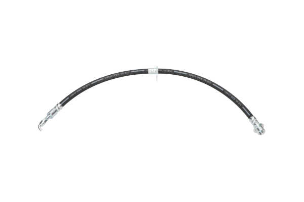 OE TOYOTA C-HR Jarruletku 9094702H47, 90947W2067 KAVO PARTS - alennettuun hintaan