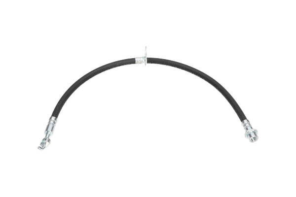 KAVO PARTS LEXUS UX OE Fékcső 9094702H46, 90947W2066, 9094702H47 - kedvezményes áron