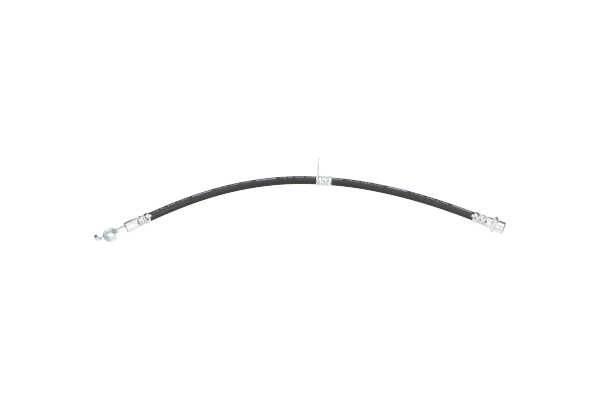 OEM Jarruletku TOYOTA 2.0 (ZGX10_) 148 HV Bensiini 90947W2069 KAVO PARTS netistä edulliseen hintaan
