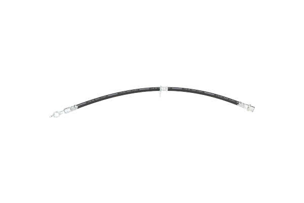 OE TOYOTA C-HR Jarruletku 90947W2068, 9094702H47, 90947W2067 KAVO PARTS - alennettuun hintaan