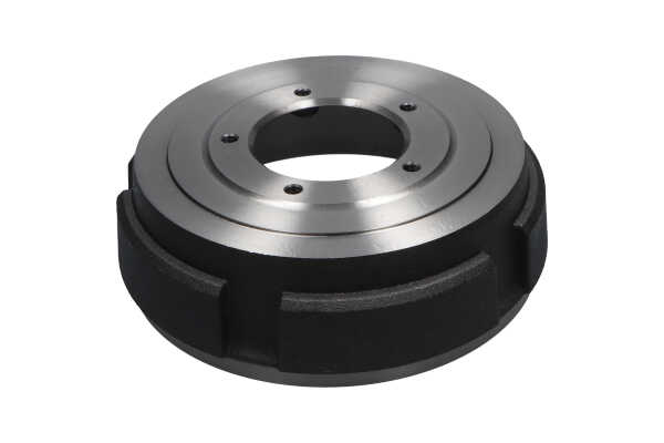 Köp billiga original Bromstrumma BD-9654 jämförbara med 4351236191 OEM nummer på nätet