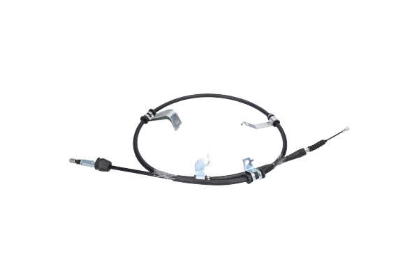 Köp billiga original Handbromsvajer BHC-3222 jämförbara med 597601P000 OEM nummer på nätet