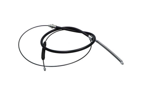 KAVO PARTS 36531-F3904 Handbremsseil