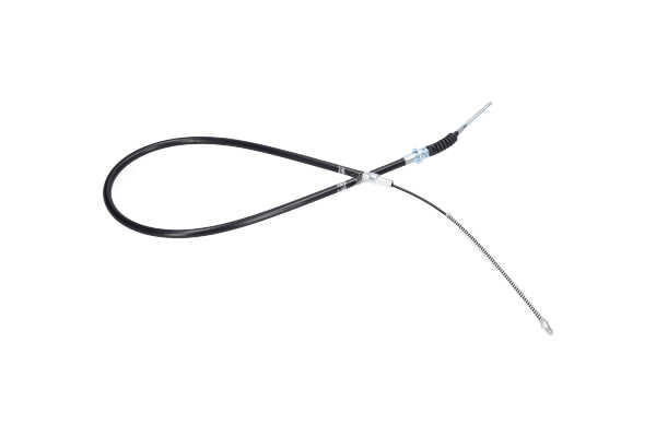 KAVO PARTS 36530-F3900 Handbremsseil