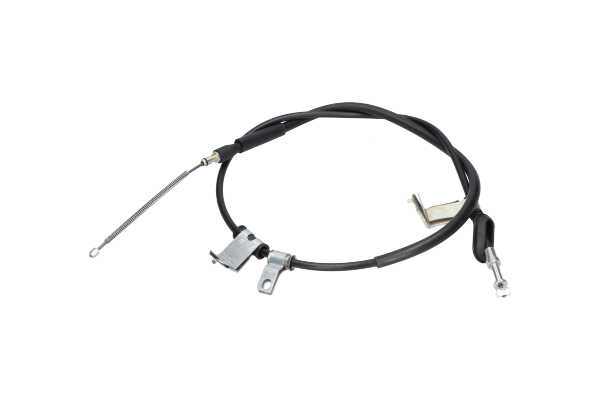 Köp KAVO PARTS Handbromsvajer Produktnummer: BHC-8054 till det förmånliga priset av 556,51 kr