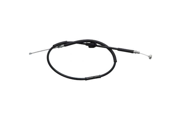 Köp KAVO PARTS Handbromsvajer Produktnummer: BHC-8589 till det förmånliga priset av 330,56 kr