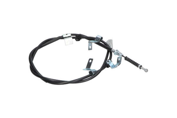 Köp billiga original Handbromsvajer BHC-9408 jämförbara med 4643012470 OEM nummer på nätet