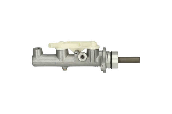 OEM Pompă frână Toyota Avensis Verso M2 2006 4720144130, P30100, 4720105050 KAVO PARTS