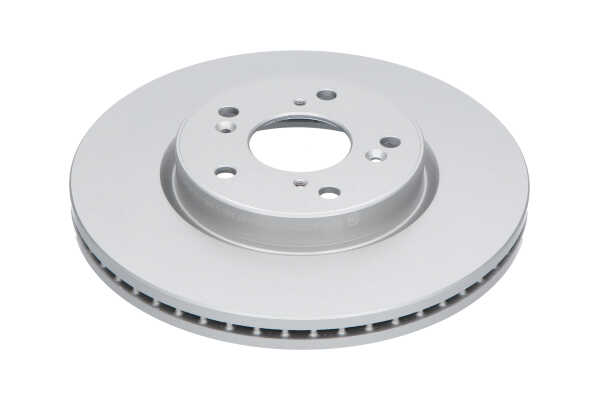 Köp KAVO PARTS Bromsskiva Produktnummer: BR-2310-C till det förmånliga priset av 947,86 kr