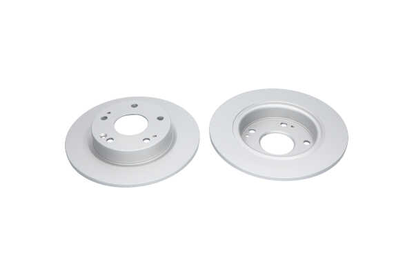 Acquista online Disco freno BR-2313-C originale a buon mercato, comparabile con i numeri OEM 6172600