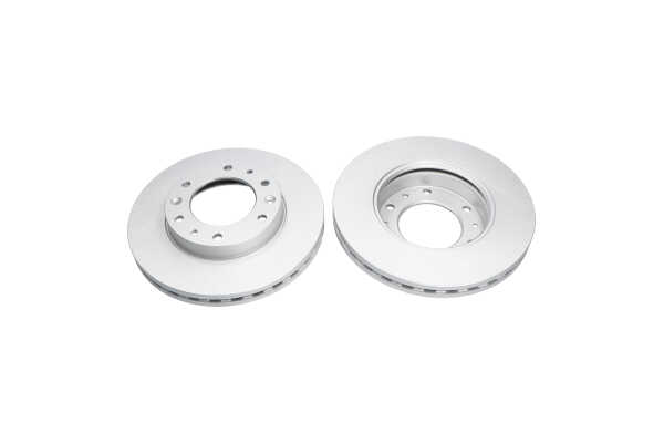 Köp KAVO PARTS Bromsskiva Produktnummer: BR-3290-C till det förmånliga priset av 845,26 kr