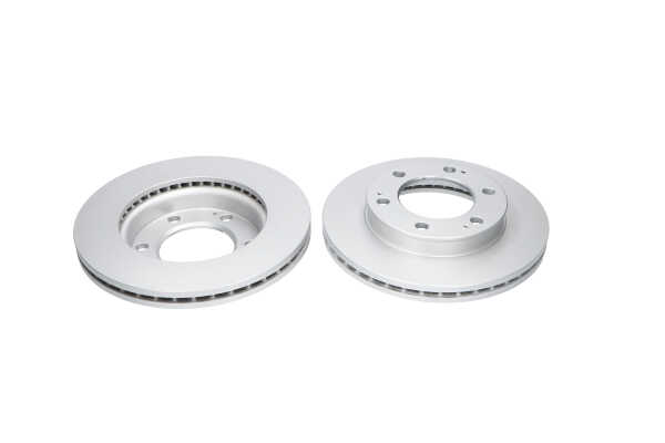 Köp billiga original Bromsskiva BR-7709-C jämförbara med 4144108130 OEM nummer på nätet
