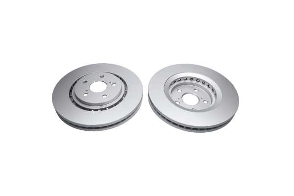 OE Disco freno TOYOTA bZ4X 2025 4351248140, 4351278020, 4243142080 di KAVO PARTS