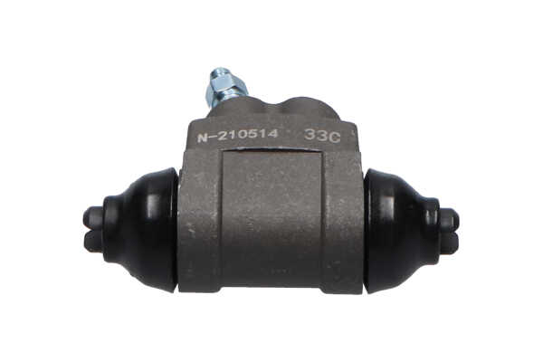 Köp billiga original Hjulcylinder BWC-3039 jämförbara med 583303X000 OEM nummer på nätet