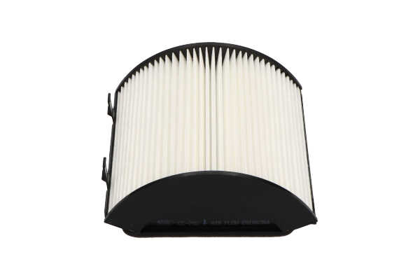 OEM Interieurfilter VW 1.8 Syncro 84 PK Benzine A115300640AB van KAVO PARTS online aan geweldige prijzen