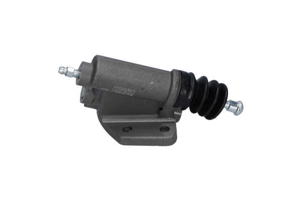OEM Cilindru receptor ambreiaj Honda CR-V IV 2016 46930SWAG11, 46930TB0A01, 46930S7CE01 KAVO PARTS