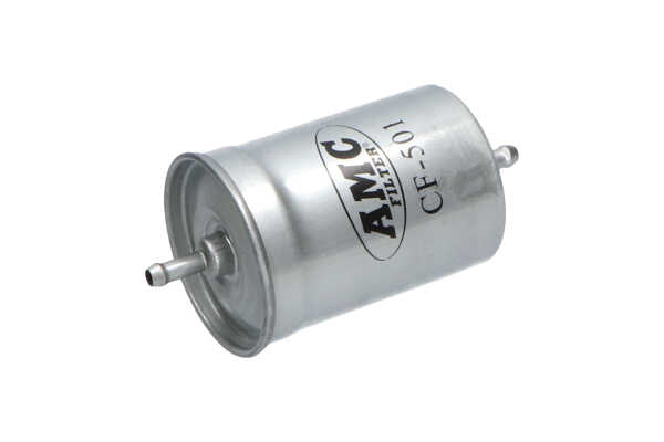 Kupite poceni originalno Filter goriva CF-501, primerljivo z A111117111CA OEM številke, prek spleta