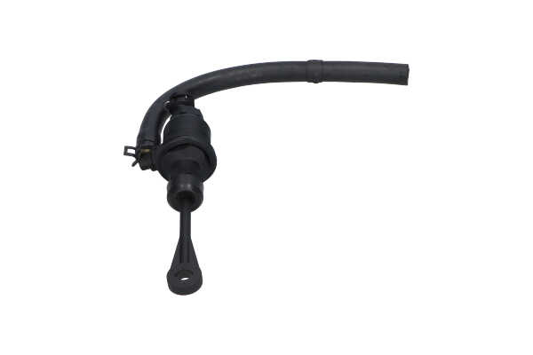 OE Hoofdkoppelingscilinder KIA CERATO 2016 416051X000, 416053X100, 416102F100 van KAVO PARTS