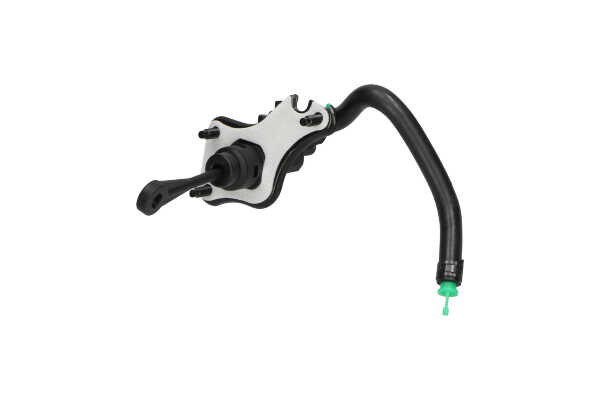 OEM Pompa centrala ambreiaj HYUNDAI Accent IV Hatchback (RB) 2016 416101R100, 4161025010, 4161025012 KAVO PARTS