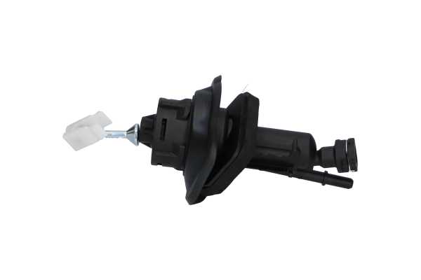 Acquista online Pompa della frizione CMC-4523 originale a buon mercato, comparabile con i numeri OEM BP4K41400B