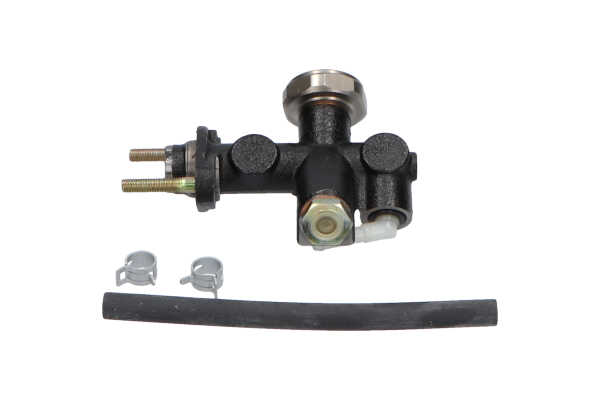 OEM Pompa centrala ambreiaj MAZDA BT-50 Camion cu platformă/Sasiu (CD, UN) 2022 UR7941990, UR7941990A, UR7941990B KAVO PARTS