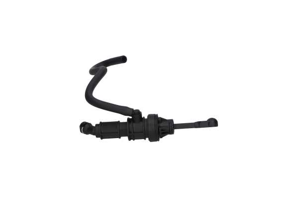 Cylindre émetteur d'embrayage MN 100487