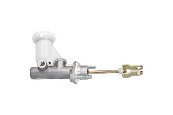 Cylindre émetteur d'embrayage OEM MITSUBISHI 2.5 D 4WD 75 CH Diesel 2345A053 de KAVO PARTS en ligne à prix imbattables