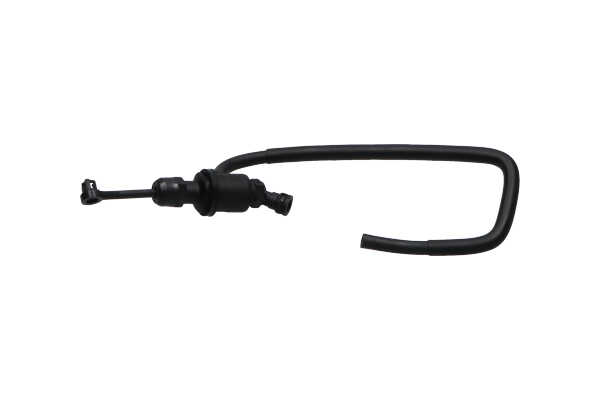 Köp KAVO PARTS Huvudcylinder koppling Produktnummer: CMC-6552 till det förmånliga priset av 1110,94 kr