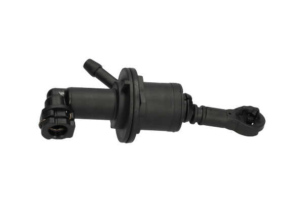 OEM Cilindro maestro de embrague SUZUKI Swift III Hatchback (MZ, EZ) 2016 2381063J01, 2381086J00, J2508000 KAVO PARTS