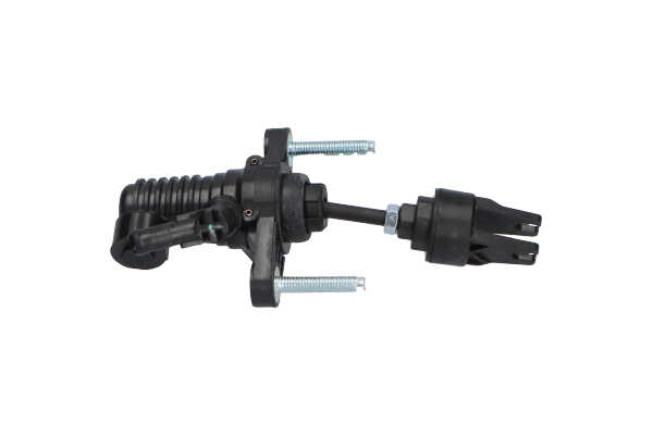 Köp billiga original Huvudcylinder koppling CMC-9043 jämförbara med 3142052060 OEM nummer på nätet