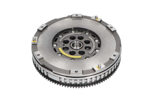 Köp KAVO PARTS Dubbelmassesvänghjul Produktnummer: CMF-6014 till det förmånliga priset av 8274,66 kr