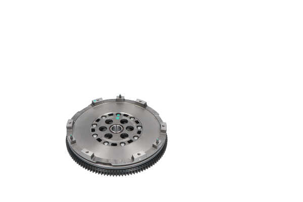 Köp KAVO PARTS Dubbelmassesvänghjul Produktnummer: CMF-7502 till det förmånliga priset av 7255,52 kr