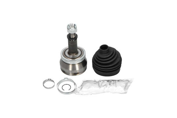 Köp billiga original Ledsats, drivaxel CV-3040 jämförbara med 495002B500 OEM nummer på nätet