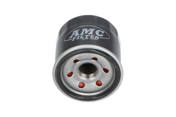 Compre online originais a baixo custo Filtro de óleo CY-002 comparáveis com os números OEM 1651034E0000