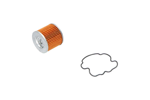Kupuj online Filtr oleju CY-014 oryginalne w niskiej cenie, kompatybilne z numerem OEM 1650045820