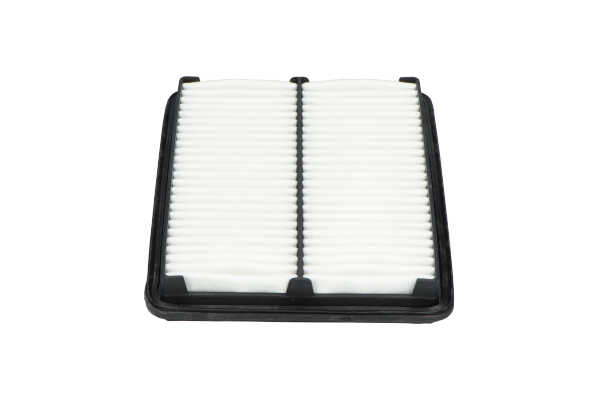 Köp billiga original Luftfilter DA-741 jämförbara med 96181263 OEM nummer på nätet