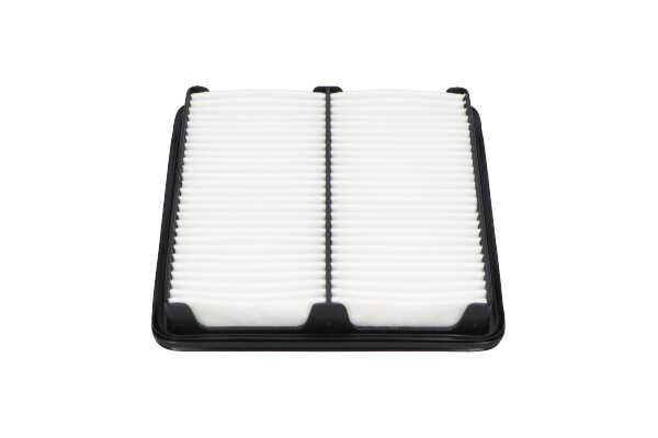 OE Luftfilter DAEWOO LEGANZA 2001 96351225, 5005532, A790X9601EA från KAVO PARTS