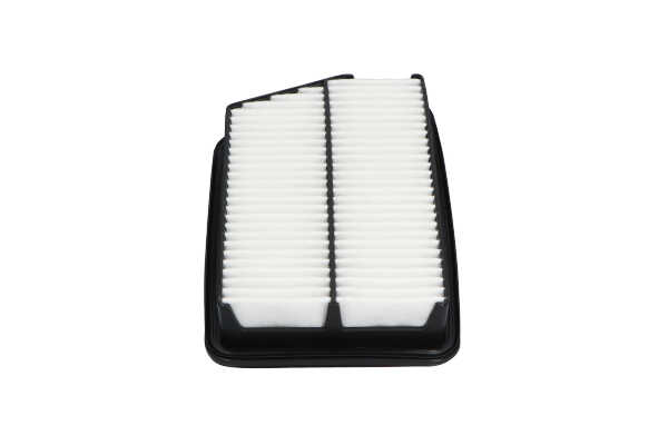OE Luftfilter DAEWOO TACUMA 2014 96263897, 70529374, 03G133837 från KAVO PARTS